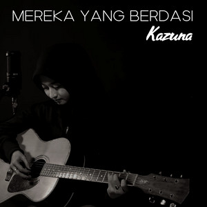 Download Lagu Lukanegara, Kazuna - Mereka Yang Berdasi - Keroncong MP3 Download Lagu Lukanegara, Kazuna - Mereka Yang Berdasi - Keroncong MP3