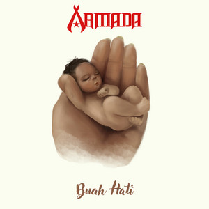 Download Lagu Armada - Buah Hati - Instrumental MP3 Download Lagu Armada - Buah Hati - Instrumental MP3