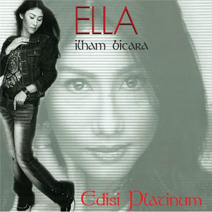 Download Lagu Ella, Jojie, Rez - Nan Berbeza MP3