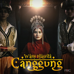 Download Lagu Wany Hasrita - Canggung MP3 Download Lagu Wany Hasrita - Canggung MP3