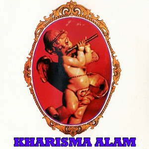 Download Lagu Kharisma Alam - Jiwa MP3