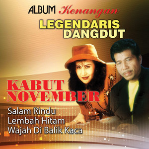 Download Lagu Muchsin Alatas - Wajah Di Balik Kaca MP3 Download Lagu Muchsin Alatas - Wajah Di Balik Kaca MP3