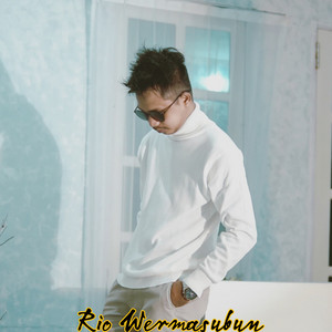 Download Lagu Rio wermasubun, Anak Kompleks - Untuk Dia MP3