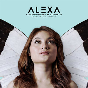 Download Lagu Alexa, Vega Antares - Sampai Kapan MP3 Download Lagu Alexa, Vega Antares - Sampai Kapan MP3