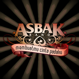 Download Lagu Asbak Band - Duakan Hatimu MP3 Download Lagu Asbak Band - Duakan Hatimu MP3