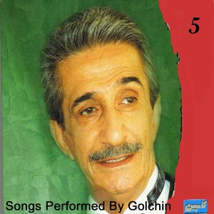 Download Lagu Golchin - Zahra MP3 Download Lagu Golchin - Zahra MP3