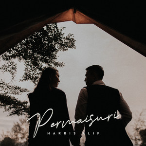 Download Lagu Harris Alif - Permaisuri MP3