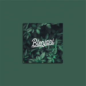 Download Lagu Tombogelo - Blenjani MP3 Download Lagu Tombogelo - Blenjani MP3