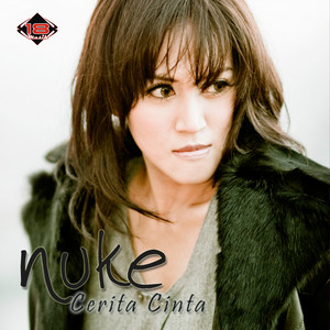 Download Lagu Nuke - Aku Sayang Padamu MP3 Download Lagu Nuke - Aku Sayang Padamu MP3