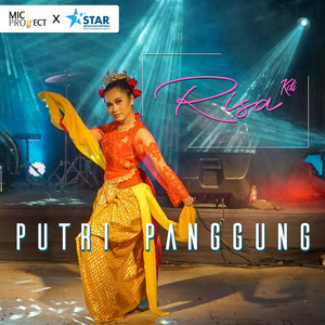 Download Lagu Risa KDI - Putri Panggung MP3 Download Lagu Risa KDI - Putri Panggung MP3