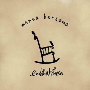 Download Lagu Endah N Rhesa - Menua Bersama MP3 Download Lagu Endah N Rhesa - Menua Bersama MP3