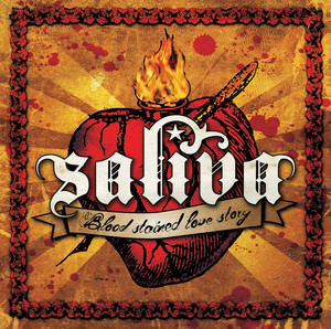 Download Lagu Saliva - Ladies And Gentlemen MP3 Download Lagu Saliva - Ladies And Gentlemen MP3