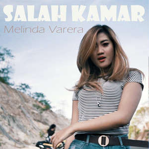 Download Lagu Melinda Varera - Salah Kamar MP3