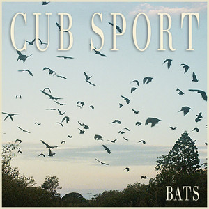 Download Lagu Cub Sport - Hawaiian Party MP3 Download Lagu Cub Sport - Hawaiian Party MP3