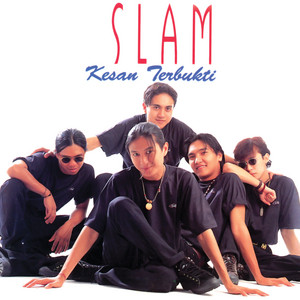 Download Lagu Slam - Di Ranting Impian MP3 Download Lagu Slam - Di Ranting Impian MP3