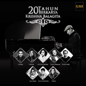 Download Lagu Yuka Tamada - Yang Terbaik Bagimu (Ayah) MP3 Download Lagu Yuka Tamada - Yang Terbaik Bagimu (Ayah) MP3
