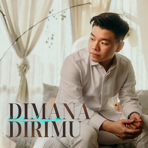 Download Lagu Willy Anggawinata - Dimana Dirimu MP3 Download Lagu Willy Anggawinata - Dimana Dirimu MP3