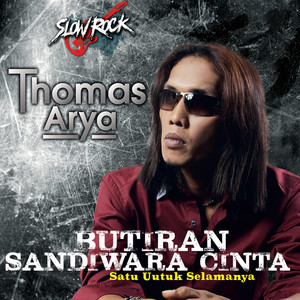 Download Lagu Thomas Arya - Bawalah Cinta MP3 Download Lagu Thomas Arya - Bawalah Cinta MP3