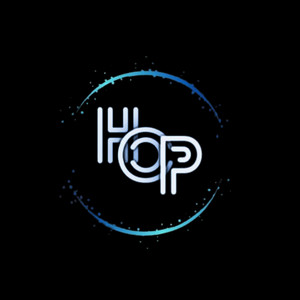 Download Lagu Hunter Of Peace - TIDURLAH MP3