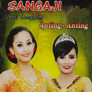 Download Lagu Nita - Setyo Tuhu MP3 Download Lagu Nita - Setyo Tuhu MP3