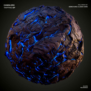 Download Lagu Candiloro, Gene Karz, Lesia Karz - Myth - Gene Karz, Lesia Karz Remix MP3
