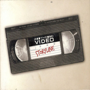 Download Lagu The Video - Detik 'Tuk Dikenang MP3 Download Lagu The Video - Detik 'Tuk Dikenang MP3