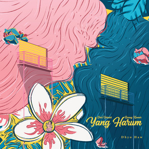 Download Lagu Dhyo Haw - Pejuang Fajar MP3