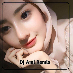 Download Lagu DJ Ami Remix - DJ CUKUP TAU TAK PERLU MERAYU SLOW MP3 Download Lagu DJ Ami Remix - DJ CUKUP TAU TAK PERLU MERAYU SLOW MP3