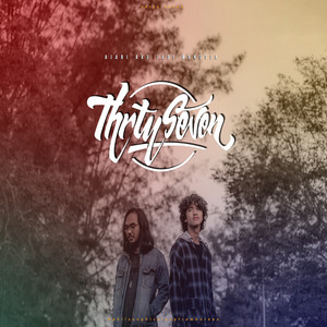 Download Lagu Thrty Seven - Ajari Aku Jadi Manusia MP3