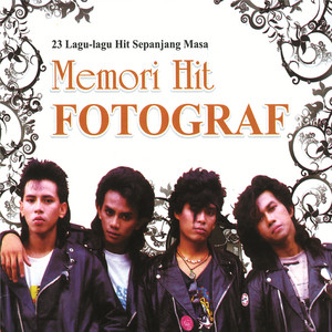 Download Lagu Fotograf - Belenggu Mimpi MP3 Download Lagu Fotograf - Belenggu Mimpi MP3