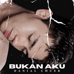 Download Lagu Danial Chuer - Bukan Aku - From "TV3 Anak Sena" MP3 Download Lagu Danial Chuer - Bukan Aku - From "TV3 Anak Sena" MP3
