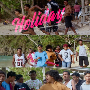 Download Lagu Music Anak Coment - Holiday MP3 Download Lagu Music Anak Coment - Holiday MP3