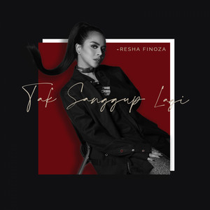 Download Lagu Resha Finoza - Tak Sanggup Lagi MP3 Download Lagu Resha Finoza - Tak Sanggup Lagi MP3