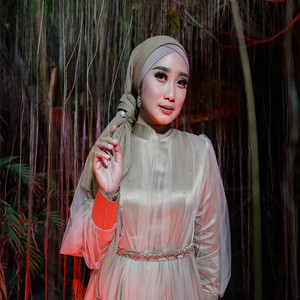 Download Lagu Anisa Rahma - Dusta MP3