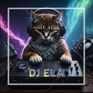 Download Lagu DJ ELA - HANYUT DALAM KECEWA MP3 Download Lagu DJ ELA - HANYUT DALAM KECEWA MP3