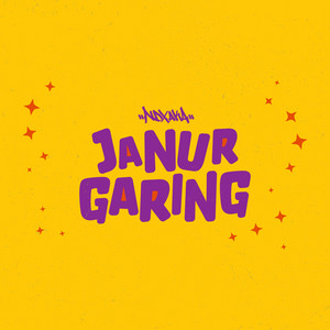 Download Lagu NDX A.K.A. - Janur Garing MP3 Download Lagu NDX A.K.A. - Janur Garing MP3
