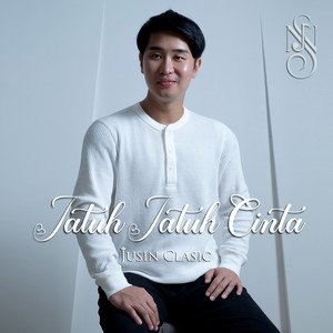 Download Lagu Jusin Clasic - Jatuh Jatuh Cinta MP3 Download Lagu Jusin Clasic - Jatuh Jatuh Cinta MP3