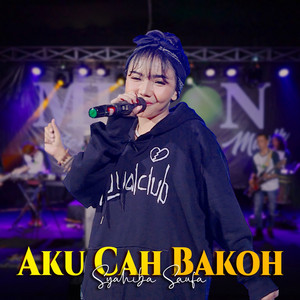 Download Lagu Syahiba Saufa - Aku Cah Bakoh MP3 Download Lagu Syahiba Saufa - Aku Cah Bakoh MP3