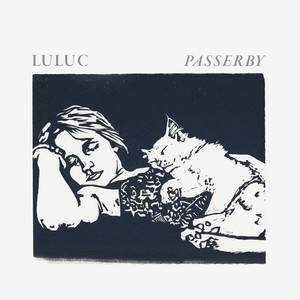 Download Lagu Luluc - Senja MP3 Download Lagu Luluc - Senja MP3
