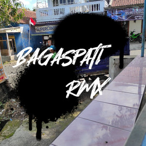 Download Lagu BAGASPATI RMX - DJ ARAB VIRAL MP3 Download Lagu BAGASPATI RMX - DJ ARAB VIRAL MP3