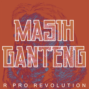 Download Lagu R'PRO REVOLUTION - AKIMILAKU MASIH GANTENG BREAKBEAT MP3 Download Lagu R'PRO REVOLUTION - AKIMILAKU MASIH GANTENG BREAKBEAT MP3