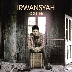 Download Lagu Irwansyah - Jangan Bohong MP3 Download Lagu Irwansyah - Jangan Bohong MP3
