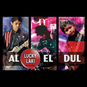 Download Lagu Lucky Laki - Sahabat MP3 Download Lagu Lucky Laki - Sahabat MP3