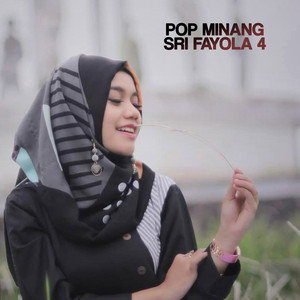 Download Lagu Sri Fayola - Kok Indak Ka Baa Juo MP3 Download Lagu Sri Fayola - Kok Indak Ka Baa Juo MP3
