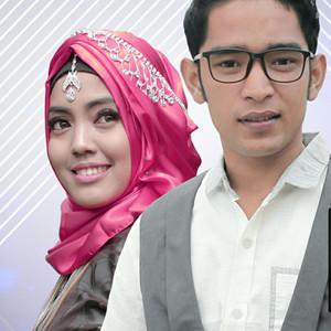Download Lagu Renanda - Rabab Pasisia MP3 Download Lagu Renanda - Rabab Pasisia MP3