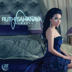 Download Lagu Ruth Sahanaya - Cinta Ini Takkan Mati MP3 Download Lagu Ruth Sahanaya - Cinta Ini Takkan Mati MP3