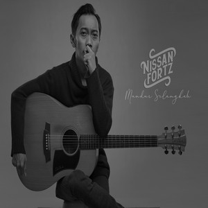 Download Lagu Nissan Fortz - Mundur Selangkah MP3 Download Lagu Nissan Fortz - Mundur Selangkah MP3