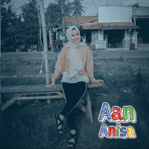 Download Lagu Aan Anisa - Dagang Pindang Tengdung MP3