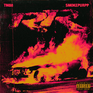 Download Lagu Tm88, Smokepurpp - RR MP3 Download Lagu Tm88, Smokepurpp - RR MP3