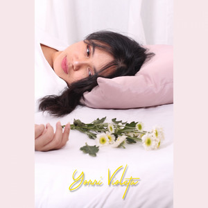 Download Lagu Yorri Violeta - Diambang Batas Mimpi MP3 Download Lagu Yorri Violeta - Diambang Batas Mimpi MP3